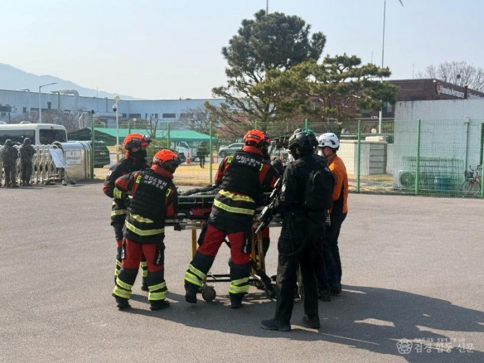 260311-4성산소방서,테러대응구조대 유관기관 합동 훈련 실시).jpeg