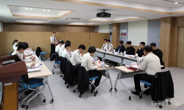 260311-2구급지도협의회 개최(2).JPG