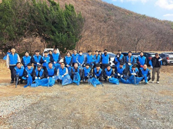 4-2. 안강읍)두류공단, 풍산 환경정비 실시 (1).jpeg