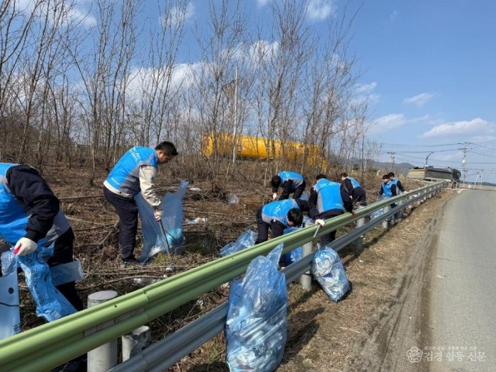 4-1. 안강읍)두류공단, 풍산 환경정비 실시.jpeg