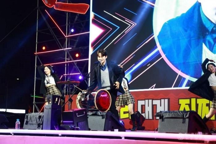 2026 울진대게와 붉은대게 축제15.jpg