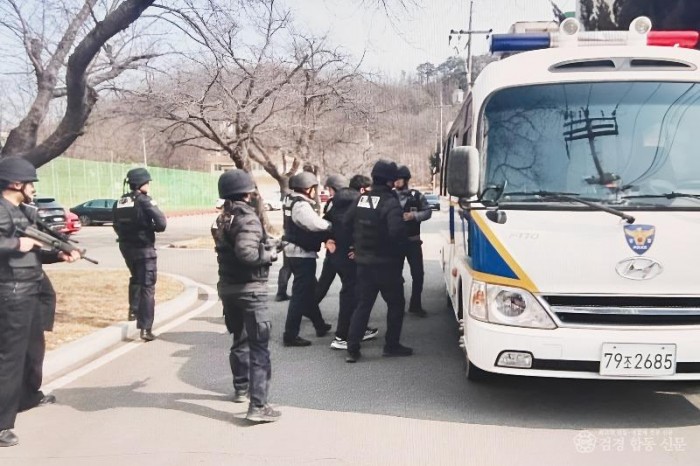 260312보도자료(청송군, 제123보병여단과 통합방위 합동훈련 실시) (3).jpg