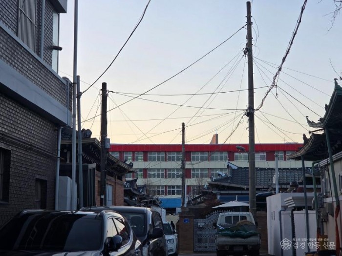 0311 안동시  「2026년 공중케이블 정비사업」 공모 선정 (1).jpg