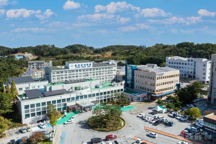 1. 2030 군관리계획 재정비(울진군의료원).jpg