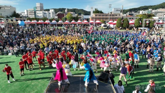 0312 안동국제탈춤페스티벌, 문체부 ‘글로벌 축제’ 선정 (3).JPG