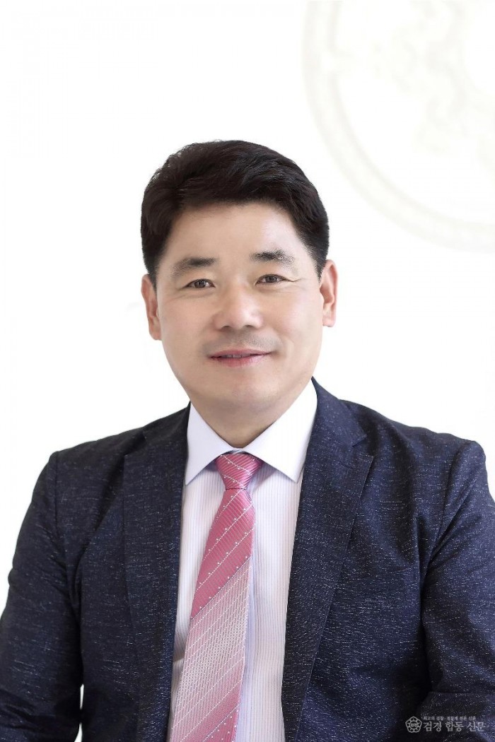 2-1.이상근 의원.jpg