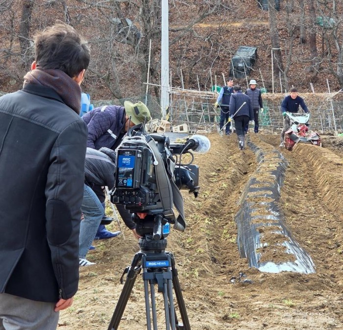 KakaoTalk_20260313_092049785_04 (1).jpg