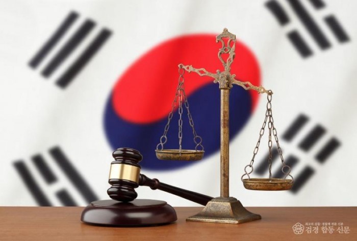 법의 공정기.jpg