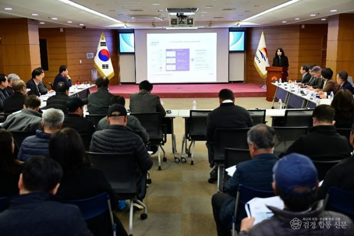 “기다리지 말고 부르세요” 김천형 DRT 버스 본격 시동-교통행정과(사진) (2).JPG