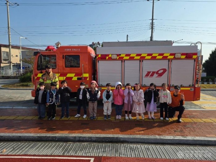 1.경북교육청, ‘안심 유아교육 환경 조성’ 시범유치원 43개 원 선정(체험형 안전교육_맞춤형 컨설팅으로 유아 안전망 강화)_02.jpg