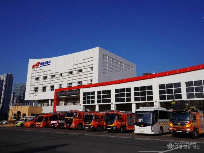 260316-3봄철 화재예방대책 추진.JPG