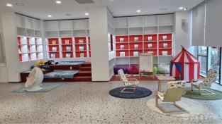 성주군사진(책으로 돌보고 문화로 키운다  작은도서관 돌봄 시작!!).jpg