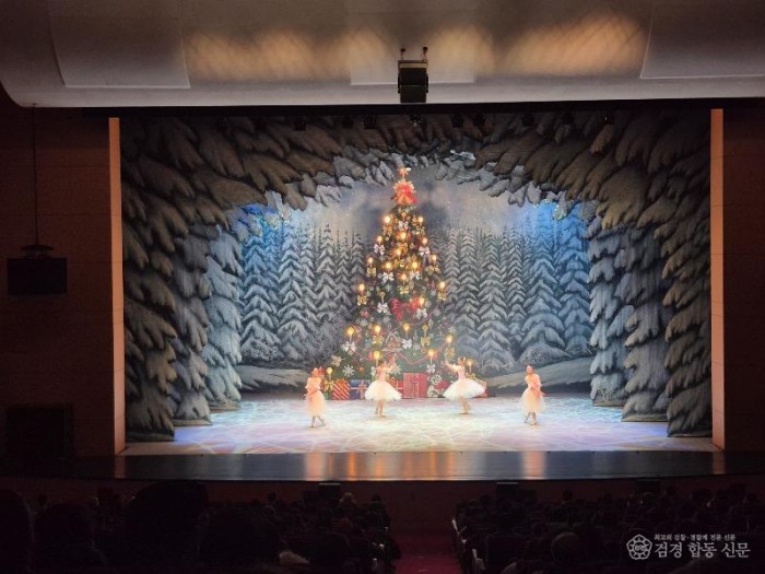 성주군사진(성주군 2026년 문화예술 공모사업 잇달아 선정)-1.jpg