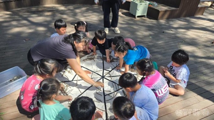 3.경북교육청, ‘2026학년도 유치원 공동교육과정 네트워크’ 운영(공_사립 소규모 유치원 협력 강화로 유아 맞춤형 교육 기회 확대)_02.jpg