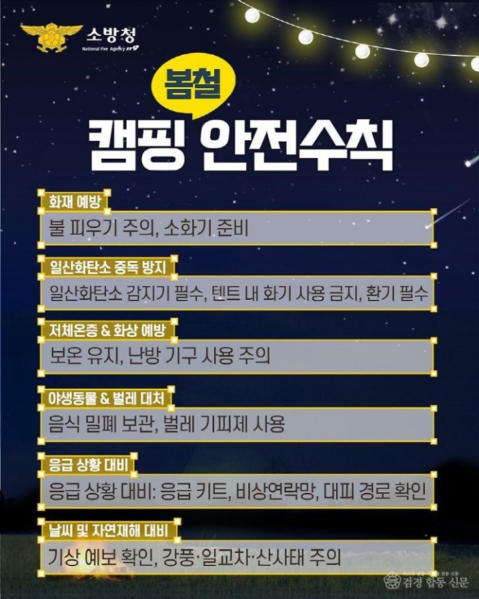 260317-3봄철 캠핑 안전수칙 준수4.jpg