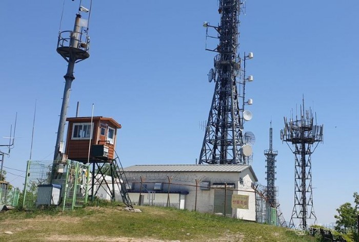 260317-1통신시설2.jpg