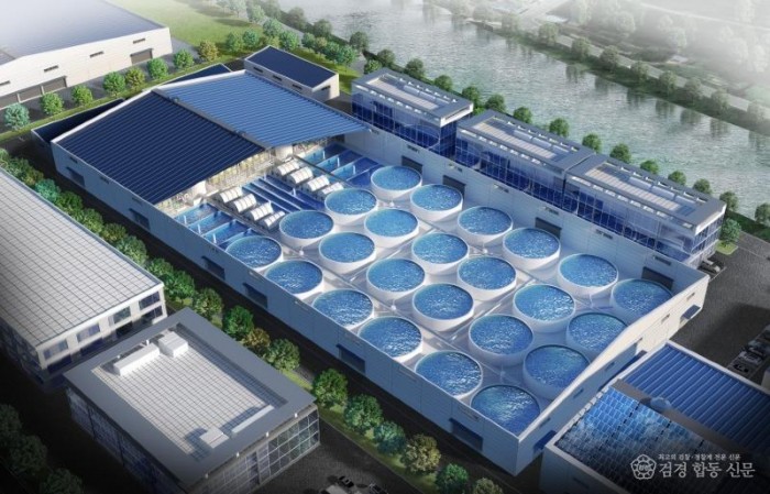 260317 포항 ‘연어양식특화단지’ 조성 탄력… LH 공공토지비축사업 선정 쾌거1(테스트베드 조감도).jpg