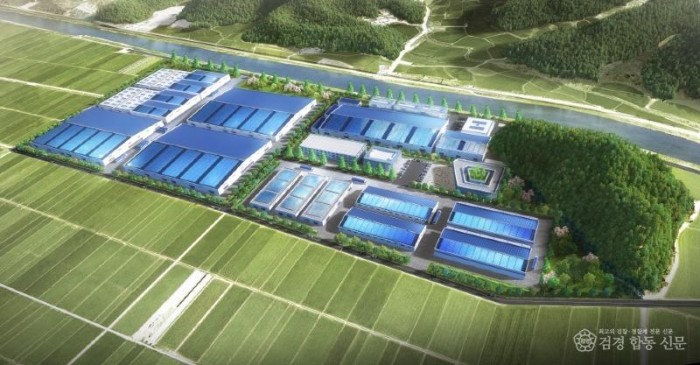 260317 포항 ‘연어양식특화단지’ 조성 탄력… LH 공공토지비축사업 선정 쾌거2(배후단지 조감도).jpg