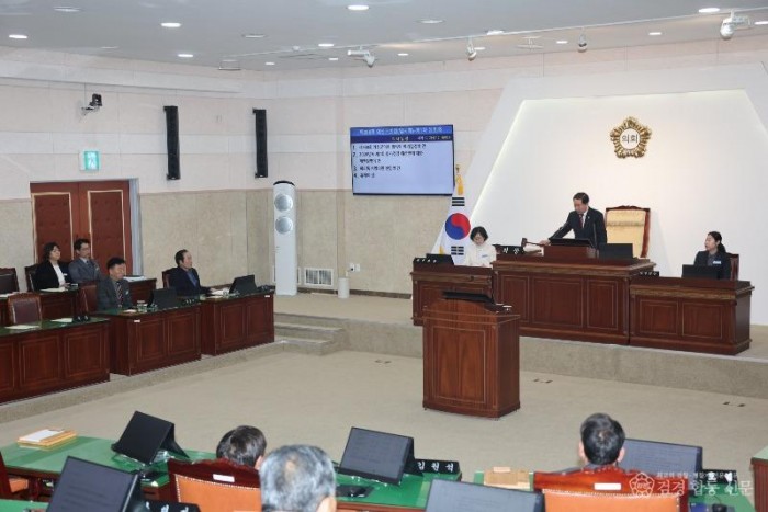 제288회 임시홰 개회_0031.JPG