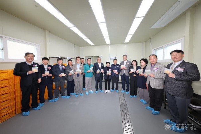 2026 03 17 로앤팜 가공공장 준공식(농업기술센터)134.JPG