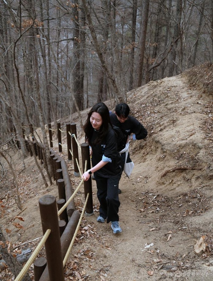0317 안동시  성곡산~호반나들이길 연결등산로 신설 (3).jpg
