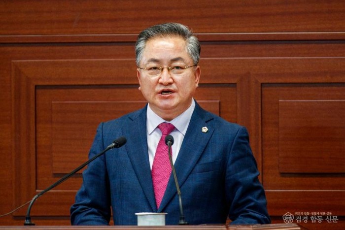 이동업 의원 도정질문.jpg