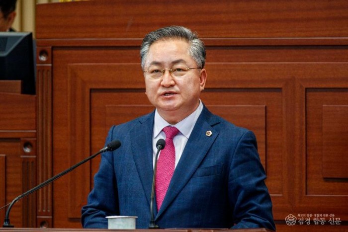 이동업 의원 도정질문_1.jpg