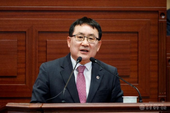 임병하 의원 도정질문 (1).jpg