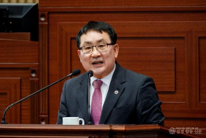 임병하 의원 도정질문 (2).jpg