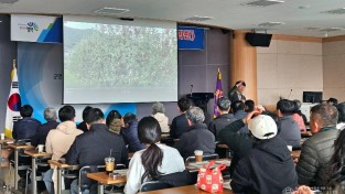 2-1_영덕군, 2026 농업인대학 다축형 사과반 운영.jpg