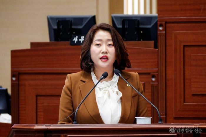 2026.03.18 제361회 임시회 제1차 본회의(박채아 의원)_3.jpg