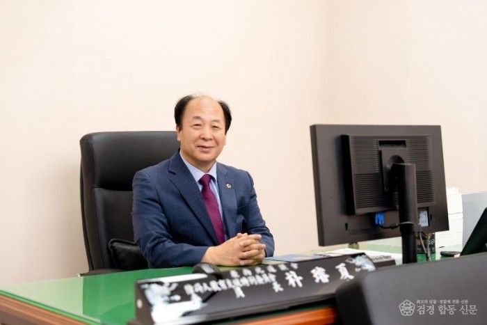 박선하 의원님 (3).jpg