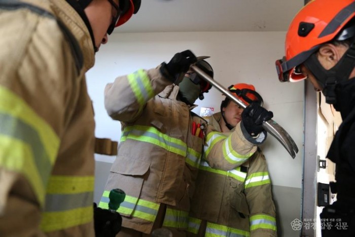 260319-2영남권역 합동훈련(2).jpg