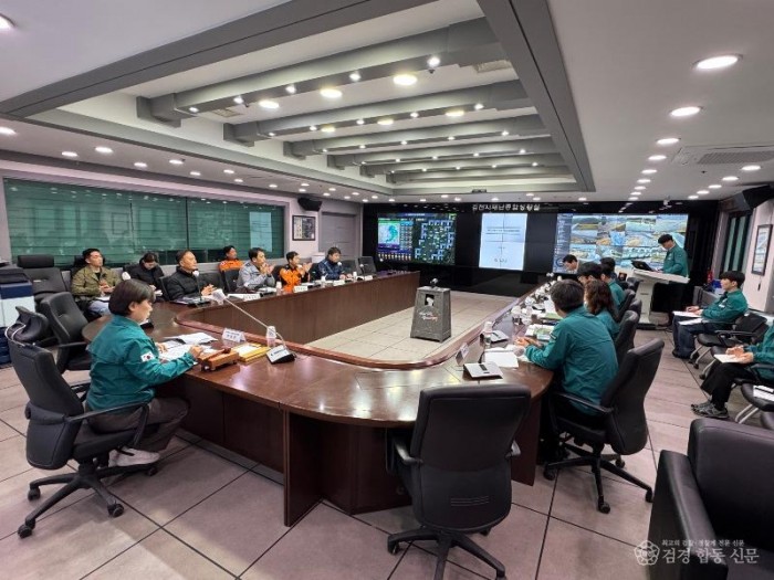 김천시, 2026년도 제2차 안전관리실무위원회 개최-안전재난과(사진2).jpg