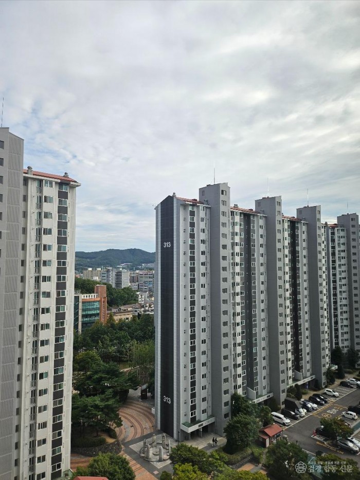 20250922_160840 - 복사본.jpg