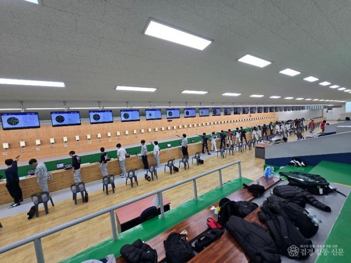 (추가)1.경북교육청, ‘2026 경상북도소년체육대회’ 개최(22개 시군 2,459명 참가...전국소년체전 선발전 겸해 열전)_02.jpeg