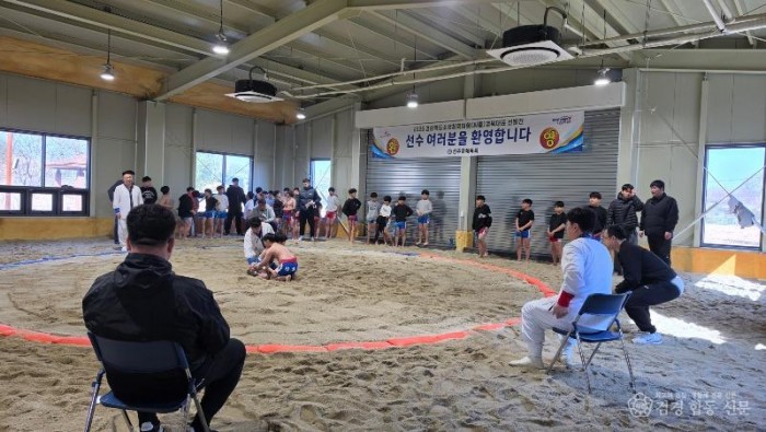 (추가)1.경북교육청, ‘2026 경상북도소년체육대회’ 개최(22개 시군 2,459명 참가...전국소년체전 선발전 겸해 열전)_01.jpeg