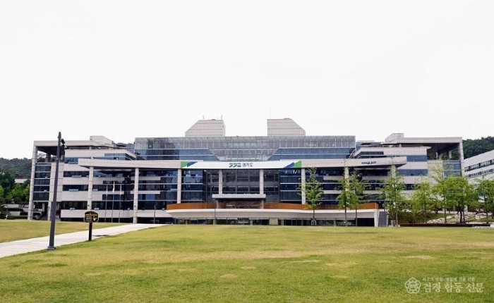 경기도.jpg