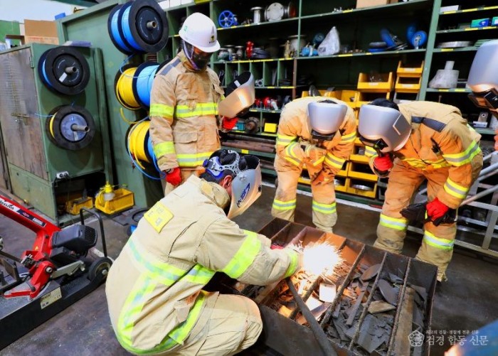 260323-4봄철 공사장 용접·용단 작업 시 화재안전수칙 준수 당부).jpg