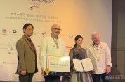 1. [상주시 유통마케팅과]상주 샤인프레시 경쟁력 입증2.jpg