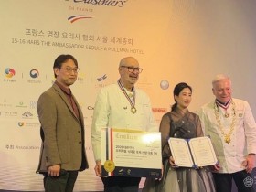 1. [상주시 유통마케팅과]상주 샤인프레시 경쟁력 입증2.jpg