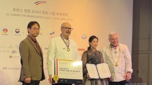 1. [상주시 유통마케팅과]상주 샤인프레시 경쟁력 입증2.jpg