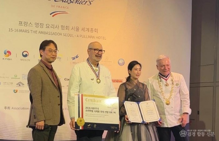 1. [상주시 유통마케팅과]상주 샤인프레시 경쟁력 입증2.jpg