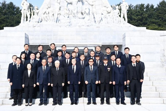 사본 -KakaoTalk_20260324_103604327.jpg