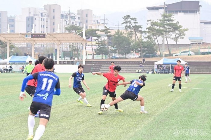 260325보도자료(청송군, 2026 전국 고등축구리그(경북, 대구 권역) 개최) (1).jpg