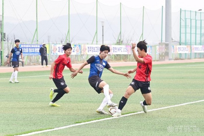 260325보도자료(청송군, 2026 전국 고등축구리그(경북, 대구 권역) 개최) (3).jpg