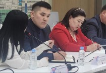 박정인교수기사.jpg