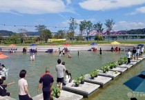 0322 안동시  실개천 활용해 ‘걷고 머무는 물길’ 조성 (2).jpg