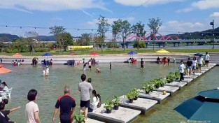 0322 안동시  실개천 활용해 ‘걷고 머무는 물길’ 조성 (2).jpg