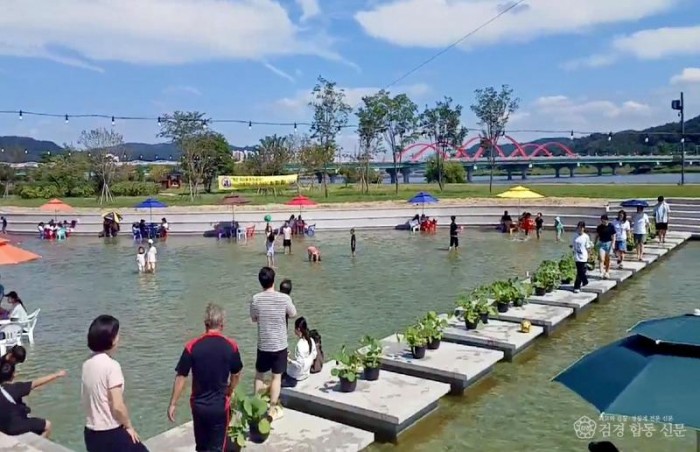 0322 안동시  실개천 활용해 ‘걷고 머무는 물길’ 조성 (2).jpg